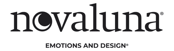 Novaluna