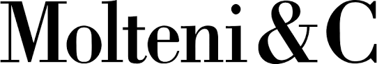Molteni