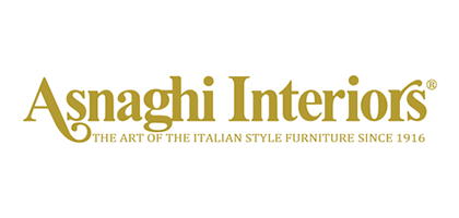 Asnaghi İnteriors