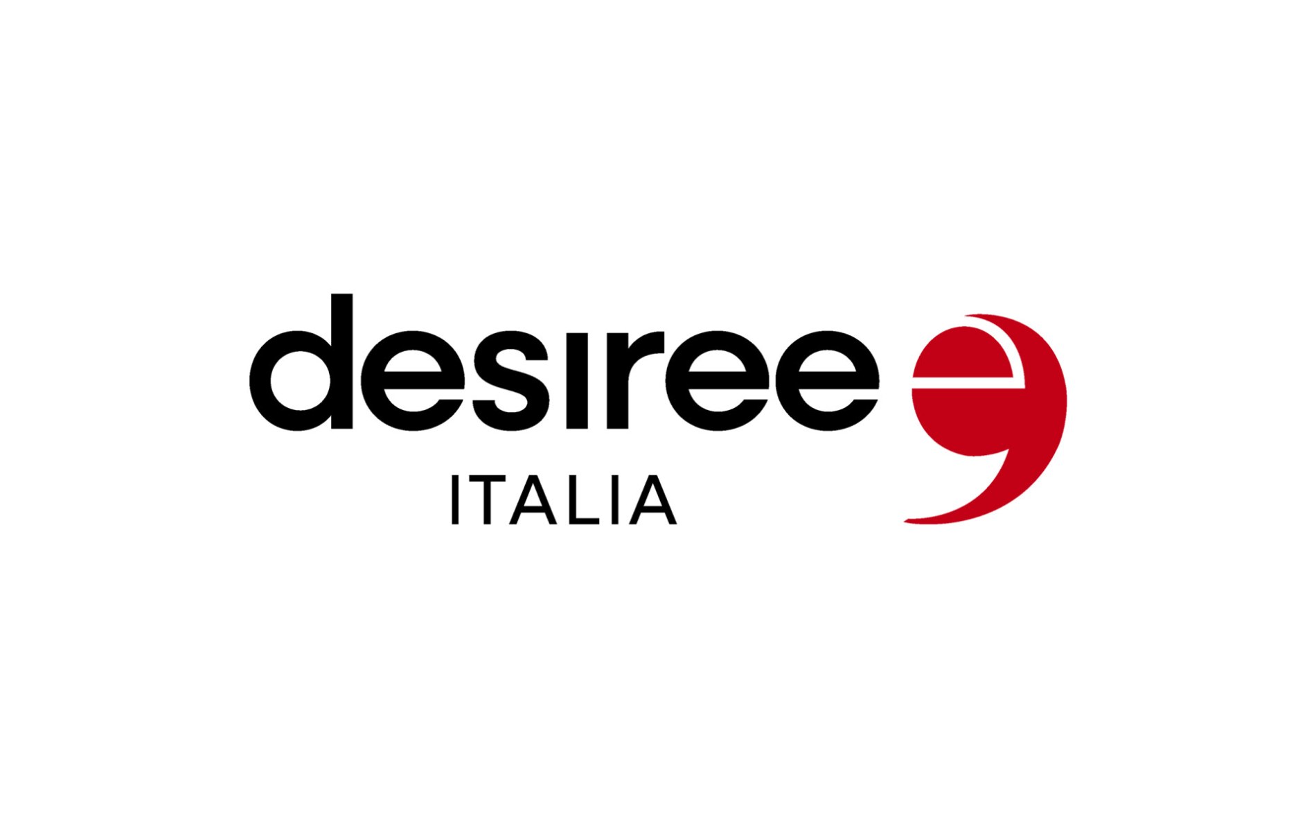 Desiree