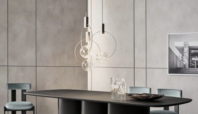 Mebel