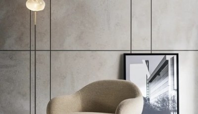 Mebel