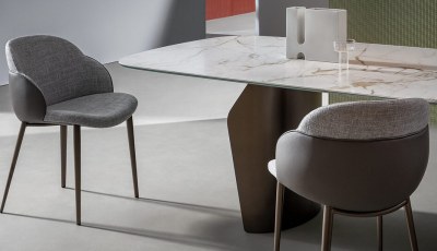 Mebel
