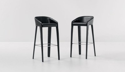 Mebel
