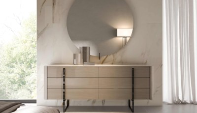 Mebel