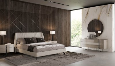 Mebel