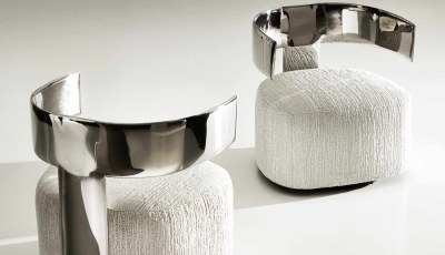 Mebel