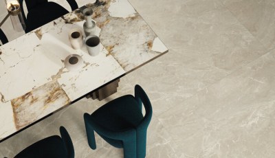Santexnika və keramika