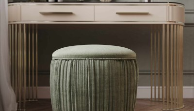 İşıqlandırma