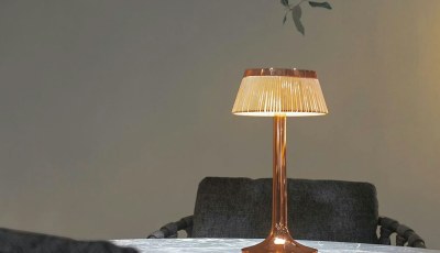 İşıqlandırma