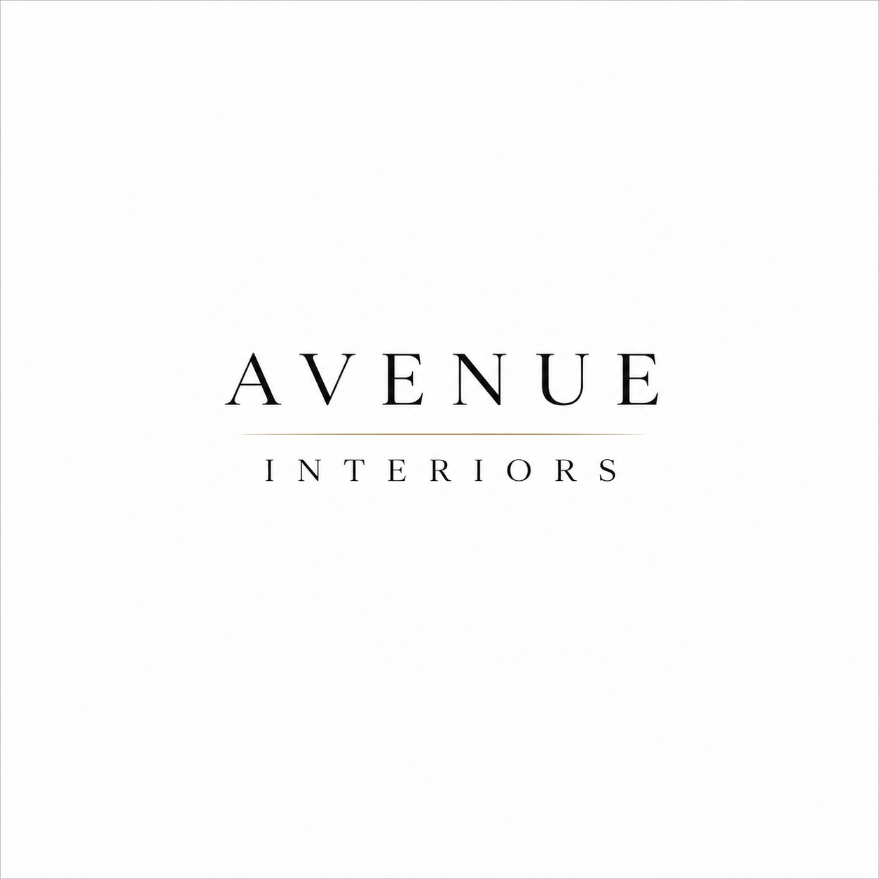  Avenue Interiors- 1 yaşını qeyd edir.