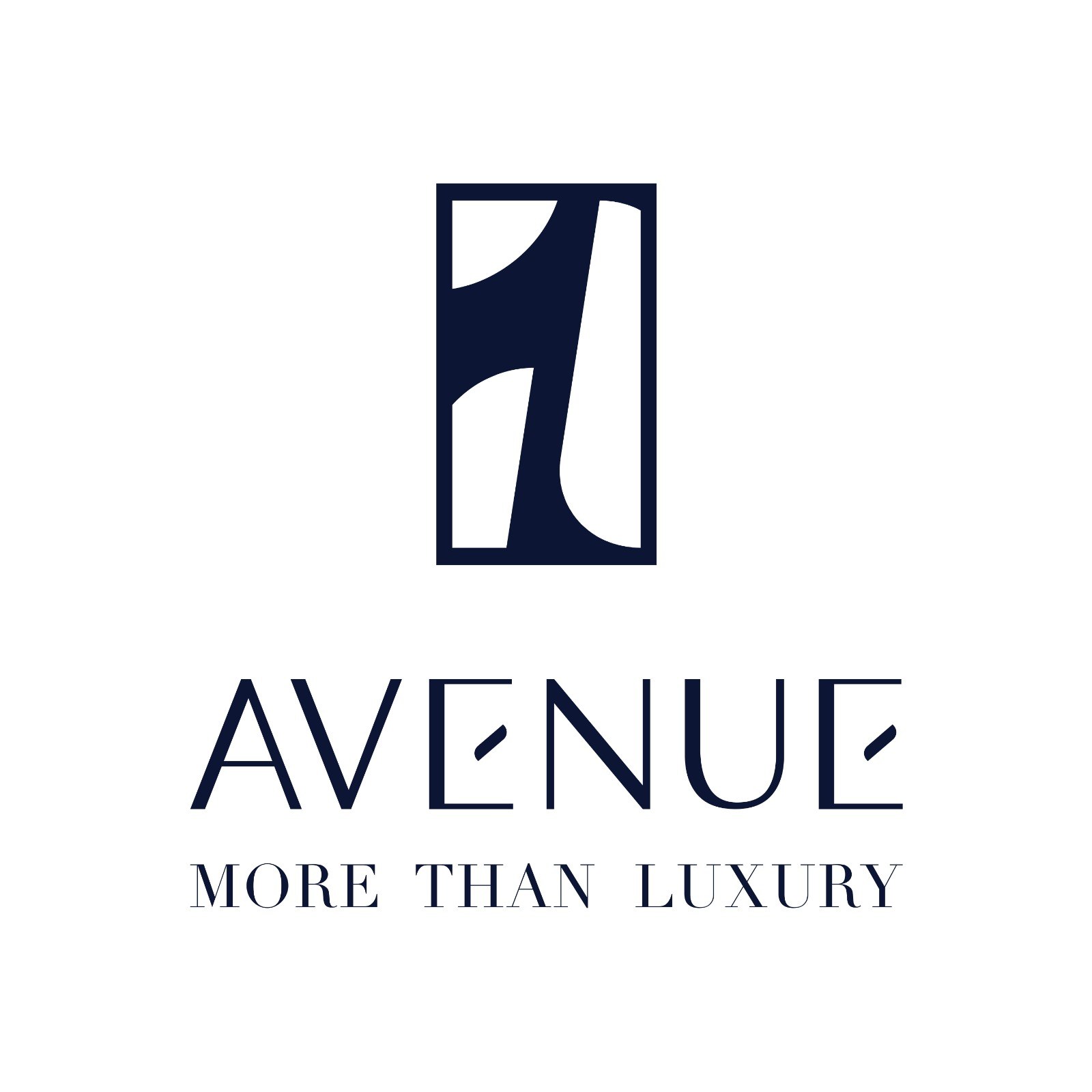 About Avenue