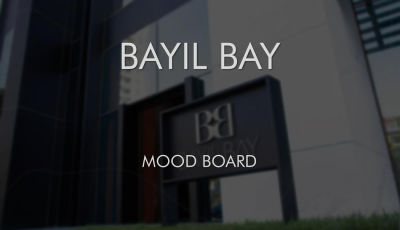 Bayıl Bay