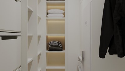 Dreamland