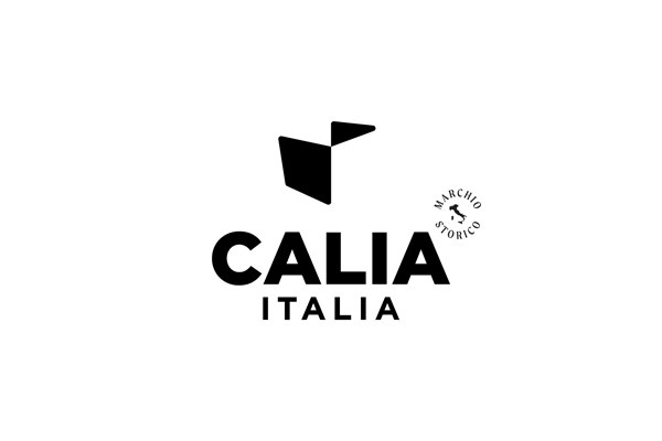 Calia İtalia