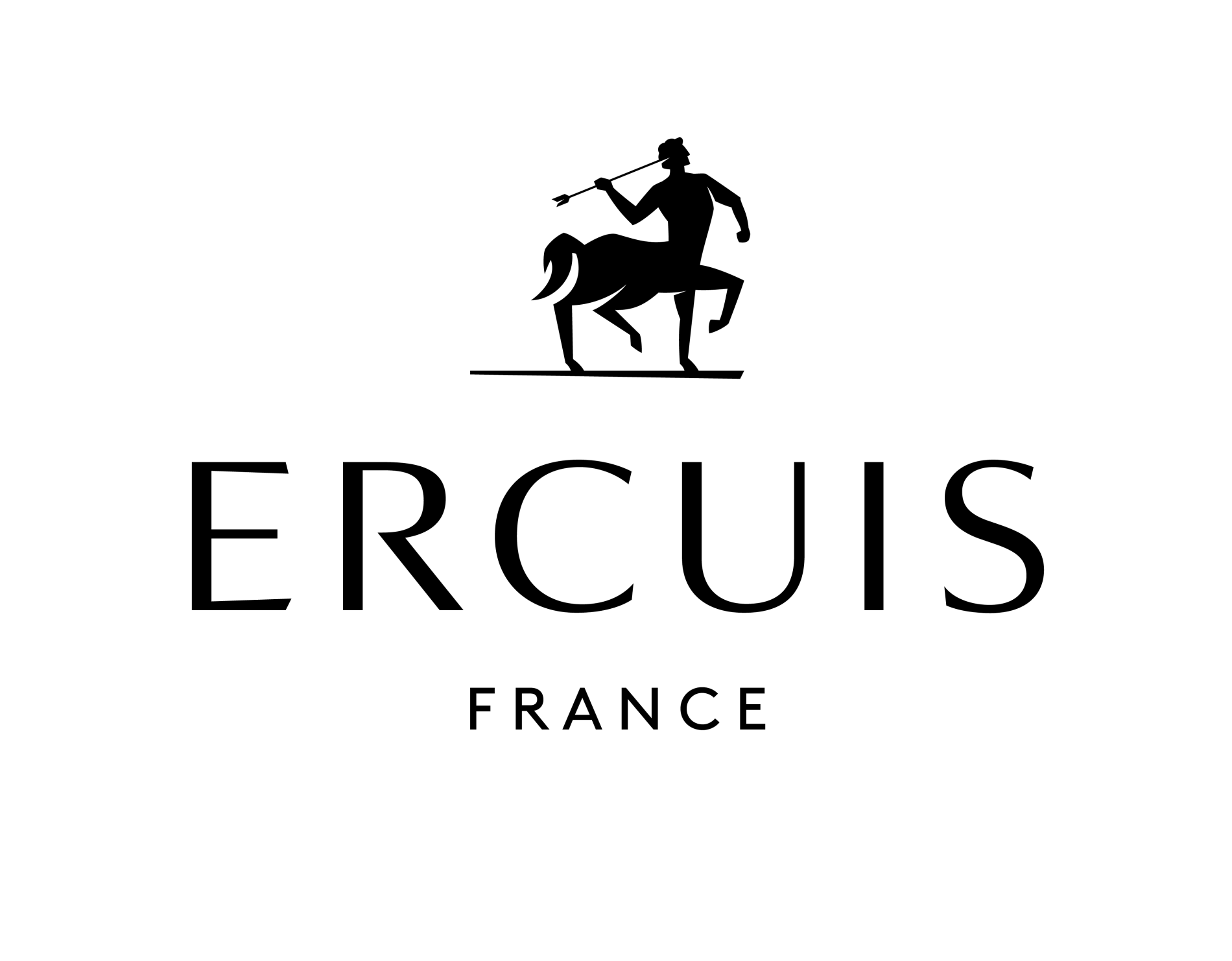 Ercuis