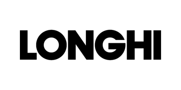 Longhi