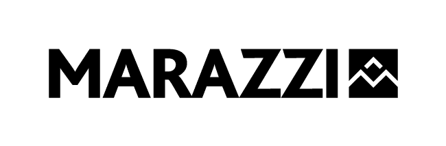 MARAZZI