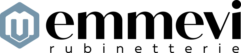 Emmevi