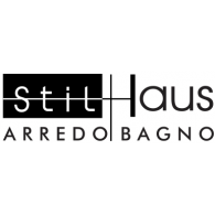 Stilhaus