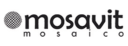 Mosavit
