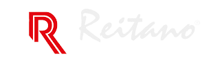 Reitano